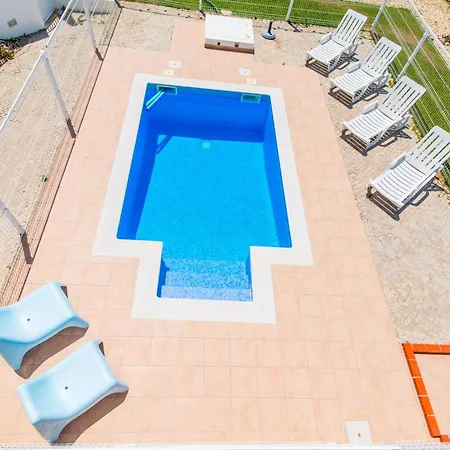 House Of Trees By Algartur *