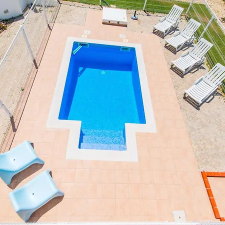 House Of Trees By Algartur *